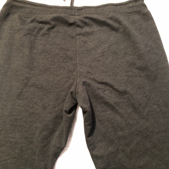 GAP XL DRAWSTRING SWEATPANTS - Picture 5 of 8